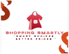 Shopping Smartly
