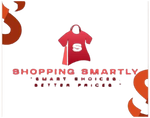 Shopping Smartly