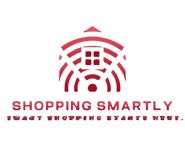 Shopping Smartly